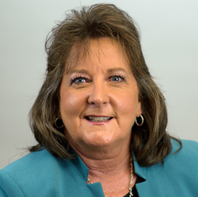 Teri Brister, PhD​