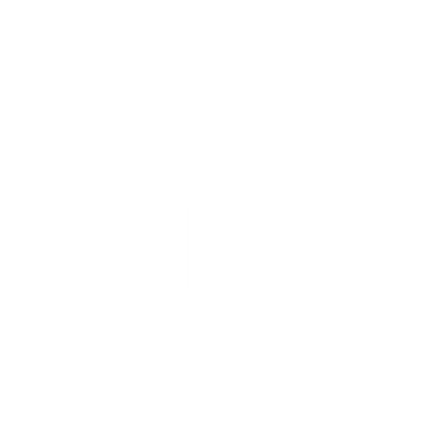Aspiration icon