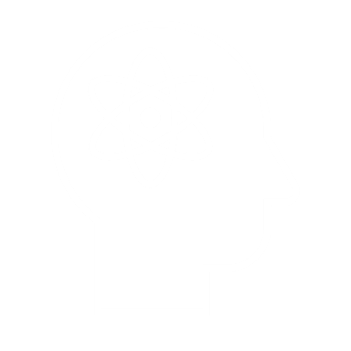 Scientific Thought Outline